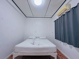 Baan Talay Home Jomtien Beach