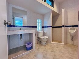 Baan Talay Home Jomtien Beach