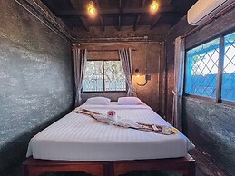Baan Talay Home Jomtien Beach