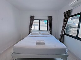 Baan Talay Home Jomtien Beach
