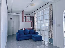 Baan Talay Home Jomtien Beach