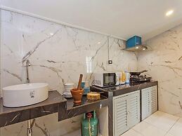Baan Talay Home Jomtien Beach