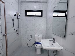 Baan Talay Home Jomtien Beach