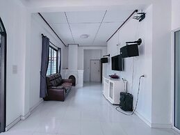 Baan Talay Home Jomtien Beach