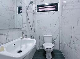 Baan Talay Home Jomtien Beach