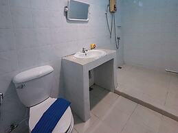 Baan Talay Home Jomtien Beach