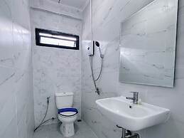 Baan Talay Home Jomtien Beach