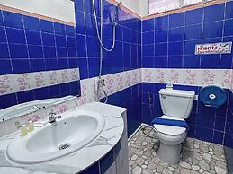 Baan Talay Home Jomtien Beach