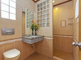 Baan Talay Home Jomtien Beach
