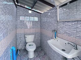 Baan Talay Home Jomtien Beach