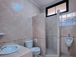 Baan Talay Home Jomtien Beach