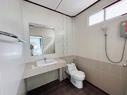 Baan Talay Home Jomtien Beach