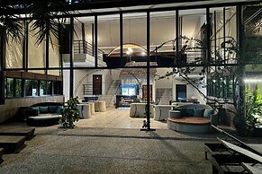 Aonangstudio