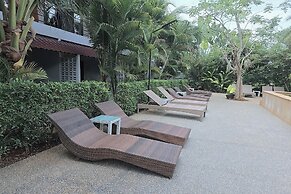 Aonangstudio