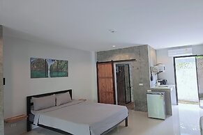 Aonangstudio