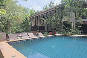 Aonangstudio