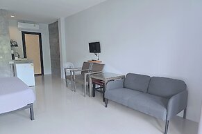 Aonangstudio