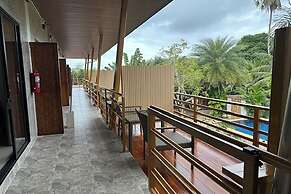 Aonangstudio