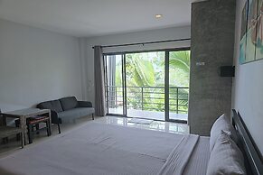 Aonangstudio