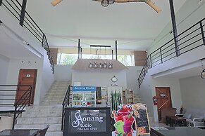 Aonangstudio
