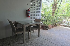 Aonangstudio