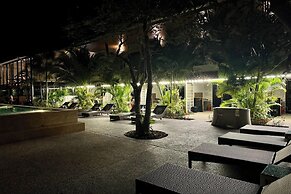Aonangstudio