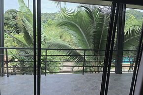Aonangstudio