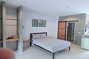 Aonangstudio
