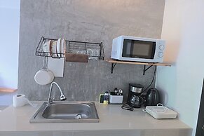 Aonangstudio