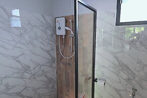 Aonangstudio