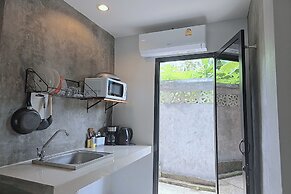 Aonangstudio