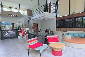 Aonangstudio