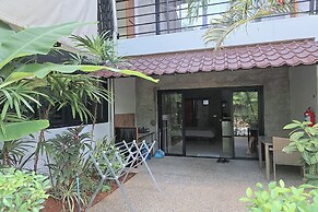Aonangstudio