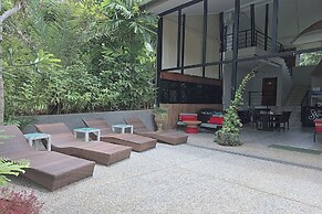 Aonangstudio