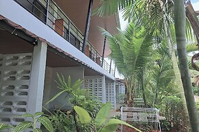 Aonangstudio