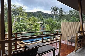 Aonangstudio