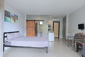 Aonangstudio