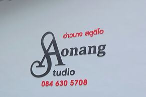 Aonangstudio