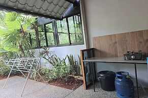 Aonangstudio