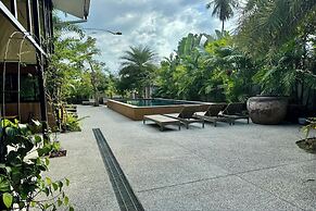 Aonangstudio