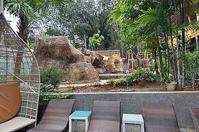 Aonangstudio