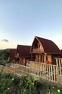 Munduk Terrace