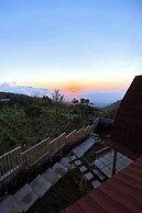 Munduk Terrace