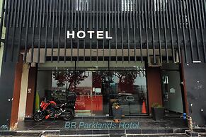 Br Parklands Hotel