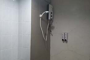 Br Parklands Hotel