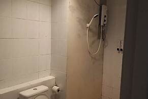 Br Parklands Hotel