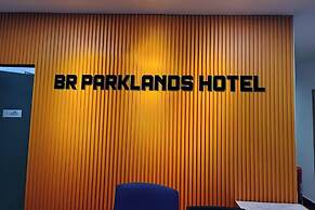 Br Parklands Hotel