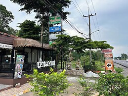 Rungreang Hotel