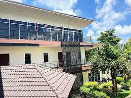Rungreang Hotel