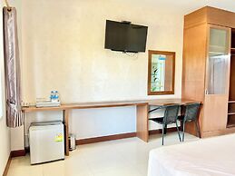 Rungreang Hotel